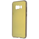 Case-Mate Naked Tough Hard Case for Samsung Galaxy S8+ (Plus) - Clear/Iridescent