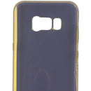 Case-Mate Naked Tough Hard Case for Samsung Galaxy S8+ (Plus) - Clear/Iridescent