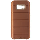 Case Mate Toughmag Series Protective Case for Galaxy S8+ (Plus) - Pink Clear