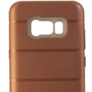 Case Mate Toughmag Series Protective Case for Galaxy S8+ (Plus) - Pink Clear