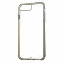 Case-Mate Tough Hard Case for Apple iPhone 8 Plus & iPhone 7 Plus - Clear