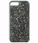 Case-Mate Sterling Series Dual Layer Case for iPhone 6/6s - Smoke / Silver