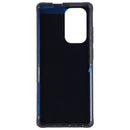 Case-Mate Tough Black Plus Series Case for LG Wing - Black