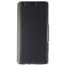 Tech21 Evo Wallet Series Folio Case for Samsung Galaxy Note9 - Black
