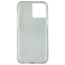 Case-Mate Prints Series Case for Apple iPhone 12 Pro Max - Scribbled Camo