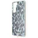 Case-Mate Prints Hardshell Case for Samsung Galaxy S21 5G - Scribbled Camo