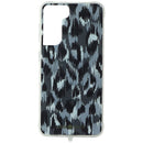 Case-Mate Prints Hardshell Case for Samsung Galaxy S21 5G - Scribbled Camo