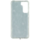 Case-Mate Prints Hardshell Case for Samsung Galaxy S21 5G - Scribbled Camo
