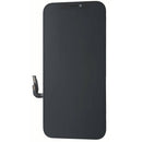Repair Part - Replacement LCD Display for Apple iPhone 13 Pro Max ONLY