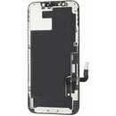 Repair Part - Replacement LCD Display for Apple iPhone 13 Pro Max ONLY