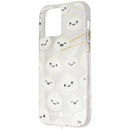 Case-Mate Prints Case for iPhone 12 and iPhone 12 Pro - Cute as a Dumpling