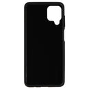 Case-Mate Tough Case and Screen Protector for Samsung Galaxy A12 - Black
