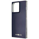 Case-Mate BLOX Case for Apple iPhone 13 Pro - Blue