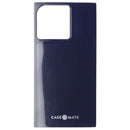 Case-Mate BLOX Case for Apple iPhone 13 Pro - Blue