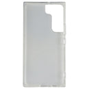 Case-Mate BLOX Series Rectangular Case for Samsung Galaxy S22 - Glacier Marble