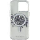 Case-Mate Karat Case for MagSafe for iPhone 14 Pro Max - A Touch of Pearl