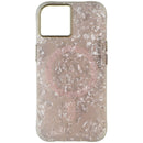Elizabeth James Case for MagSafe for iPhone 14/13 - Rose Acetate