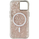 Elizabeth James Case for MagSafe for iPhone 14/13 - Rose Acetate