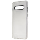 CellHelmet Altitude X Series Case for Samsung Galaxy S10+ (Plus) - Clear