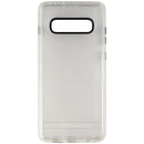 CellHelmet Altitude X Series Case for Samsung Galaxy S10+ (Plus) - Clear