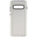 CellHelmet Altitude X Series Case for Samsung Galaxy S10+ (Plus) - Clear