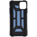 UAG Pathfinder Series Rugged Case for Apple iPhone 11 Pro Max - Slate
