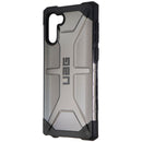 Urban Armor Gear Plasma Series Rugged Case for Samsung Galaxy Note10 - Ash