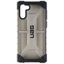 Urban Armor Gear Plasma Series Rugged Case for Samsung Galaxy Note10 - Ash