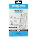 Gadget Guard Black Ice Glass Edition Screen Protector for Google Pixel 4 XL