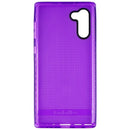 CellHelmet Altitude X Series Case for Samsung Galaxy Note 10 - Purple