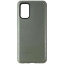 CellHelmet Fortitude Pro Series Case for Samsung Galaxy S20 Plus - Gray