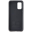 CellHelmet Fortitude Pro Series Case for Samsung Galaxy S20 Plus - Gray