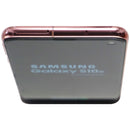 Samsung Galaxy S10e (5.8-in) SM-G970U1 (UNLOCKED) - 256GB/Flamingo Pink