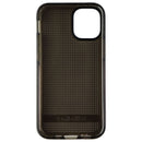 CellHelmet Altitude X PRO Series Case for Apple iPhone 12 mini - Black