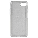 OtterBox Symmetry Series Hybrid Case for iPhone SE (2nd Gen) / 8 / 7 - Stardust