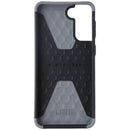 URBAN ARMOR GEAR UAG Designed for Samsung Galaxy S21 Plus Case Purple Eggplant