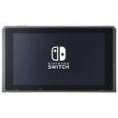 Nintendo Switch Monster Hunter Special Edition 32GB / Console ONLY (HAC-001(-01)