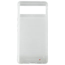 ZAGG Havana Series Case for Google Pixel 6 Smartphones - Clear