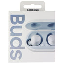 Samsung Galaxy Buds (1st Gen) True Wireless Earbuds - White (SM-R170)