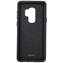 Base Protech Rugged Armor Series Case for Samsung Galaxy (S9+) - Gray/Black