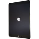 Apple iPad (10.2-inch, 9th Gen) Tablet (A2602) Wi-Fi Only - 256GB / Space Gray
