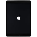 Apple iPad (10.2-inch, 9th Gen) Tablet (A2602) Wi-Fi Only - 256GB / Space Gray