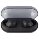 Sony WF-C500 Truly Wireless IPX4 In-Ear Bluetooth Headphones - Black