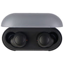 Sony WF-C500 Truly Wireless IPX4 In-Ear Bluetooth Headphones - Black