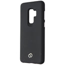 Nimbus9 Latitude Series Case for Samsung Galaxy S9+ (Plus)  - Textured Black