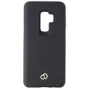 Nimbus9 Latitude Series Case for Samsung Galaxy S9+ (Plus)  - Textured Black