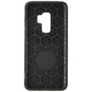 Nimbus9 Latitude Series Case for Samsung Galaxy S9+ (Plus)  - Textured Black