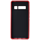 ITSKINS Spectrum Hybrid Silk Phone Case for Google Pixel 6 Pro - Chili Red
