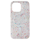 OtterBox Core Case For Magsafe for Apple iPhone 13 Pro - Funfetti White