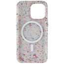 OtterBox Core Case For Magsafe for Apple iPhone 13 Pro - Funfetti White